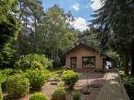 Hooiweg 140, 8075 PZ Elspeet