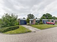 De Wilgepol 8, 9203 LW Drachten