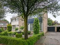 Fazantstraat 109, 7481 BJ Haaksbergen