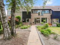 Pastoor Blokhofpad 8, 7581 DK Losser