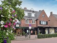 Zevenend 2 D, 1251 RN Laren (NH)