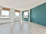 Boerhaaveplein 59, 1091 DH Amsterdam