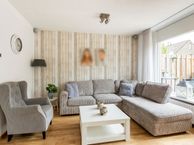 Kempenaar 14, 3263 PC Oud-Beijerland