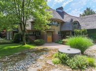 Julianalaan 11, 9751 BM Haren (GR)