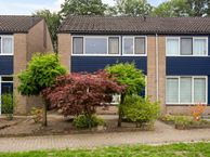 Bargerstegge 8, 7103 DM Winterswijk