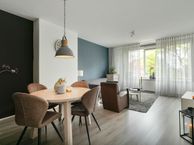 Valleiweg 18, 3911 DD Rhenen