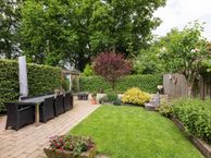 Hofkamp 235, 7582 GS Losser