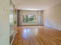 Groene Zoom 4, 2825 BA Berkenwoude