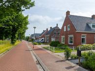 Hoofddiep 33 3, 9354 AL Zevenhuizen (GR)