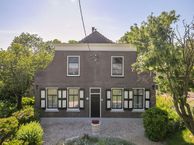 Kattendijk 71 - 73, 2831 AB Gouderak