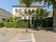 Zwiepseweg 55, 7241 GN Lochem