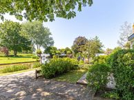 Ree 54, 2811 HG Reeuwijk