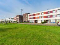 Strandwal 49, 4386 HG Vlissingen