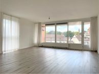 Drie Kolommenplein 95, 1431 LB Aalsmeer