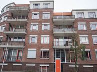 Kloosterkade 23, 2628 HV Delft