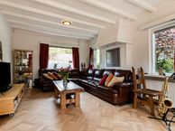 Heimolen 64, 4625 DD Bergen op Zoom