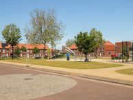 Berlaerstraat 2, 5707 SZ Helmond