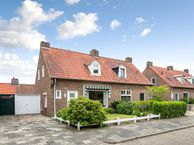 Boxtelsebaan 114, 5061 VG Oisterwijk