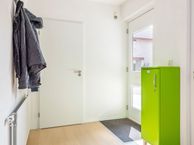 Everdonk 21, 4824 CA Breda