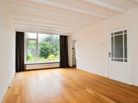 Cortenbachstraat 63, 5707 TD Helmond