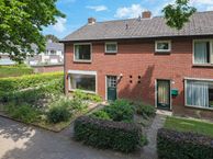 Troelstralaan 52, 6971 CS Brummen