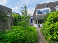 Steeneikzoom 34, 2719 HN Zoetermeer