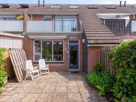 Klagerstuin 36, 1689 JP Zwaag