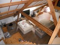 Winkelveldstraat 3 f, 5916 NX Venlo