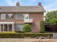 Populierlaan 16, 5461 CN Veghel