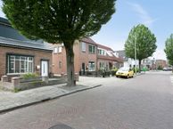 Bultsweg 235, 7532 XD Enschede