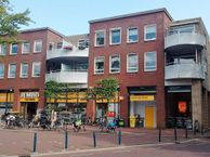 Ratelplein 54, 8161 HM Epe