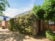 Egelveen 248, 3205 AW Spijkenisse