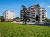 RWH Hofstede Crullstraat 34, 7622 DP Borne