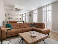 Dayer 8, 3131 CB Vlaardingen