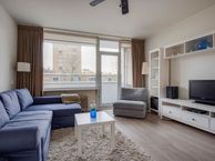 Buitenplein 30, 1181 ZC Amstelveen