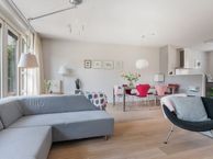 Keldermansstraat 86, 5622 PK Eindhoven