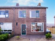 Tijdensstraat 35, 9641 CA Veendam