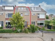 Jacob Catslaan 51, 2741 XK Waddinxveen