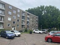 Rubenslaan 59, 3582 JC Utrecht