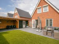 Tabaksveld 50, 6655 AW Puiflijk