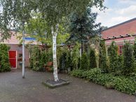 Weg van de Vrede 15, 3815 PE Amersfoort