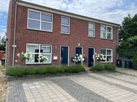 Schuttersteeg 13, 4156 AE Rumpt