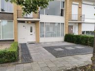 Spoorlaan 181, 4872 XM Etten-Leur