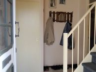 Zandkreekstraat 1, 4491 GN Wissenkerke