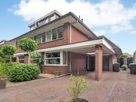 Lindenlaan 6, 3843 BK Harderwijk