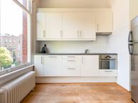 Johannes Verhulststraat 154 II, 1071 NP Amsterdam