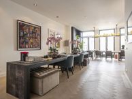 Willemsparkweg 32, 1071 HG Amsterdam