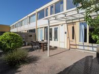 Muur 37, 1422 PE Uithoorn