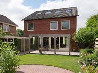 Chopinlaan 16, 9402 SB Assen