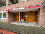 Paul Krugerstraat 68 622, 4381 WE Vlissingen